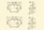 图片 宝马 320Li 2.0T前（20-23）